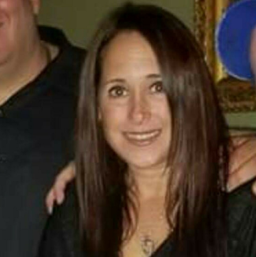 Meet your Posher, Sunshine